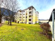 PERFEKTE 86m² 3 ZIMMER! KOMPLETT UND NEU MÖBLIERT!