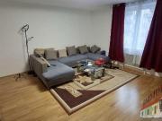 Weihnachtshit! Pärchentraum mit unbefristetem...