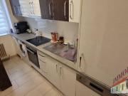 Weihnachtshit! Pärchentraum mit unbefristetem...