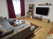 Weihnachtshit! Pärchentraum mit unbefristetem...