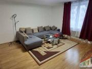 Weihnachtshit! Pärchentraum mit unbefristetem...