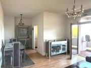 WEIHNACHTSSPECIAL in traumhafter beliebter Linzer...