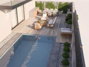 'WEIHNACHTSSPECIAL schlüsselfertiges EFH inkl....