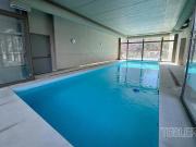 Weik Belgrano 3 dormitorios en suite Balcón aterrazado...