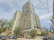 Weik Belgrano Arcos y Zabala Piso alto 3 ambientes 2...