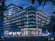 WEIK PLAZA EMPRENDIMIENTO VENTA BELGRANO JURAMENTO Y...