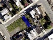 Weikel St, Philadelphia, Plot For Sale