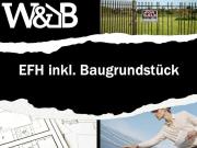 Weil Wohnen mehr ist als nur vier Wände