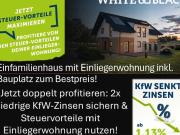 Weil Wohnen mehr ist als nur vier Wände