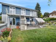 Weil Zuhause mehr ist als vier Wände!