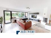 Weilerswist! Einziehen und Wohlfühlen! Sonnenhelles,...