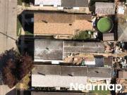 Weimar St