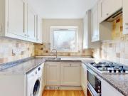Weimar Street, West Putney SW15, 2 bed flat to rent,...