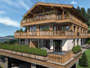 Weinberg Residenz Top 7