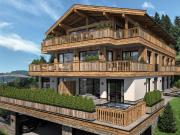 Weinberg Residenz Top 7 Baustart 2026 KW 15