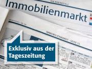 Weinbiet Quartier: im Bau, hochwertige Neubau...