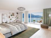 4,5 Zimmer Wohnung Sonderangebot CHF 20.000 kostenlos