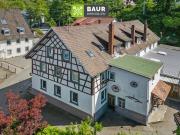 Weingarten innenstadtnah: Wohn und Geschäftshaus in...