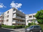 Weingarten Zentrum: Großzügige 3,5 Zimmer Wohnung mit...