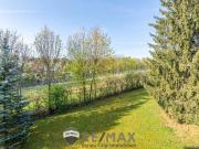 Weingartenblick inklusive – frisch renovierte Wohnung in...