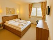 Weinland Rooms Hotelivestment im Eigentum