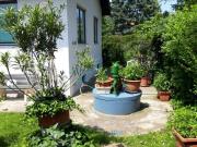 Weinviertel: Entzückendes Einfamilienhaus mit...