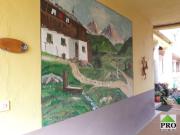 Weinviertel Gelegenheit! Sacherl, Bauernhof...