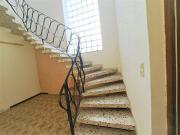 WEINVIERTEL+ TOP LAGE, TOP GELEGENHEIT +2 HÄUSER + IDEAL...