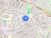 Weir Road, Balham