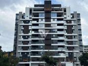 Weiss de Castilho APARTAMENTO 3 SUÍTES ALTO DA GLÓRIA...