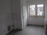 Jetzt zugreifen: individuelle 2 Zimmer Wohnung