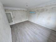 Weißenburgstr. 75, 40476 Düsseldorf OT Derendorf