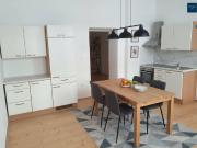 Weißeneggergasse 14/2: Zentrale Singlewohnung mit...