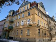Weissenfels Neue Str 11 / Leopold Kell Str 12 Wohnungen...