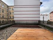 Weißensee: Berliner Allee: ERSTBEZUG im NEUBAU ab...