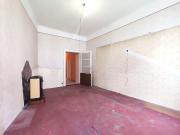 WEISSGERBERVIERTEL: Zentrale Lage beim Radetzkyplatz!