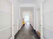 WEISSGERBERVIERTEL: Zentrale Lage beim Radetzkyplatz!