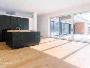 WEIßKIRCHEN Traumhafter Neubau Bungalow