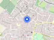 Weisskirchener Weg 43, 60439 Frankfurt am Main OT...