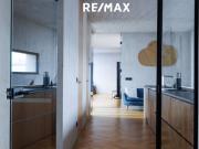 Weit mehr als nur ein Arbeitsplatz. Exklusives...