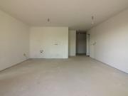 Weitblick am Balkon | Familienwohnung | Neubau Erstbezug