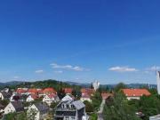 WEITBLICK am FROSCHBERG 3 ZIMMER, LIFT, TEILMÖBLIERT