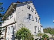 Weitblick am Turmberg Toplage in Karlsruhe !