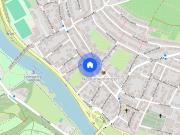 WEITBLICK: Ankommen und Wohlfühlen!