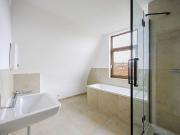 WEITBLICK: Dachtraum WG!