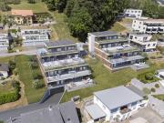 Weitblick Egerkingen – Der Baustart ist bereits erfolgt!