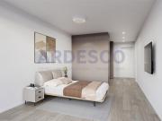 Weitblick Egerkingen – exklusives Wohnen mit Blick auf...