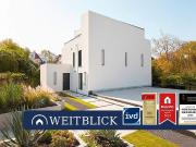 WEITBLICK: Ein Traum wird wahr!