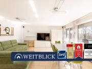 WEITBLICK: Einziehen und wohlfühlen!