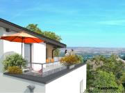 Weitblick für ein ganzes Leben Ihre Villa auf Eigengrund...